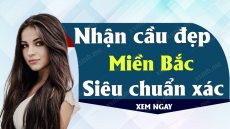 Phân tích dự đoán Xổ Số Miền Bắc ngày 23/04/2026 - Dự đoán XSMB 23-04-2026