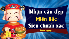 Phân tích dự đoán Xổ Số Miền Bắc ngày 25/04/2026 - Dự đoán XSMB 25-04-2026