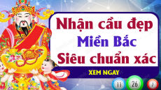Phân tích dự đoán Xổ Số Miền Bắc ngày 18/04/2026 - Dự đoán XSMB 18-04-2026