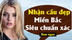 Phân tích dự đoán Xổ Số Miền Bắc ngày 06/06/2026 - Dự đoán XSMB 06-06-2026
