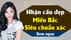 Phân tích dự đoán Xổ Số Miền Bắc ngày 07/05/2026 - Dự đoán XSMB 07-05-2026