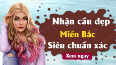 Phân tích dự đoán Xổ Số Miền Bắc ngày 28/04/2026 - Dự đoán XSMB 28-04-2026