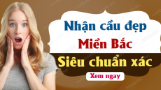 Phân tích dự đoán Xổ Số Miền Bắc ngày 09/06/2026 - Dự đoán XSMB 09-06-2026