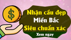 Phân tích dự đoán Xổ Số Miền Bắc ngày 29/05/2026 - Dự đoán XSMB 29-05-2026