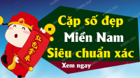 Phân tích dự đoán Xổ Số Miền Nam ngày 13/06/2026 - Dự đoán XSMN 13-06-2026
