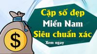 Phân tích dự đoán Xổ Số Miền Nam ngày 02/10/2026 - Dự đoán XSMN 02-10-2026