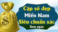 Phân tích dự đoán Xổ Số Miền Nam ngày 19/06/2026 - Dự đoán XSMN 19-06-2026