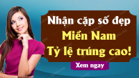 Phân tích dự đoán Xổ Số Miền Nam ngày 26/06/2026 - Dự đoán XSMN 26-06-2026
