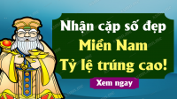 Phân tích dự đoán Xổ Số Miền Nam ngày 22/06/2026 - Dự đoán XSMN 22-06-2026