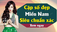 Phân tích dự đoán Xổ Số Miền Nam ngày 03/08/2026 - Dự đoán XSMN 03-08-2026