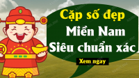 Phân tích dự đoán Xổ Số Miền Nam ngày 25/06/2026 - Dự đoán XSMN 25-06-2026