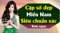 Phân tích dự đoán Xổ Số Miền Nam ngày 24/06/2026 - Dự đoán XSMN 24-06-2026