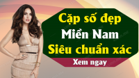 Phân tích dự đoán Xổ Số Miền Nam ngày 06/06/2026 - Dự đoán XSMN 06-06-2026