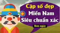 Phân tích dự đoán Xổ Số Miền Nam ngày 05/07/2026 - Dự đoán XSMN 05-07-2026