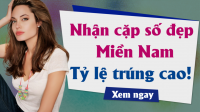 Phân tích dự đoán Xổ Số Miền Nam ngày 15/06/2026 - Dự đoán XSMN 15-06-2026