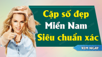 Phân tích dự đoán Xổ Số Miền Nam ngày 02/07/2026 - Dự đoán XSMN 02-07-2026