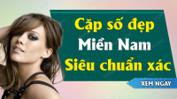 Phân tích dự đoán Xổ Số Miền Nam ngày 16/06/2026 - Dự đoán XSMN 16-06-2026