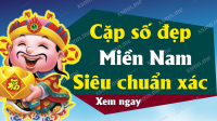 Phân tích dự đoán Xổ Số Miền Nam ngày 07/06/2026 - Dự đoán XSMN 07-06-2026