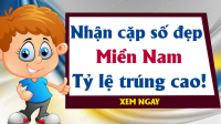Phân tích dự đoán Xổ Số Miền Nam ngày 21/06/2026 - Dự đoán XSMN 21-06-2026