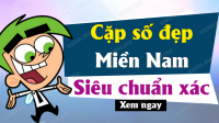Phân tích dự đoán Xổ Số Miền Nam ngày 04/07/2026 - Dự đoán XSMN 04-07-2026