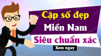 Phân tích dự đoán Xổ Số Miền Nam ngày 08/06/2026 - Dự đoán XSMN 08-06-2026