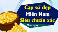 Phân tích dự đoán Xổ Số Miền Nam ngày 22/07/2026 - Dự đoán XSMN 22-07-2026