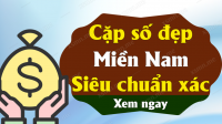 Phân tích dự đoán Xổ Số Miền Nam ngày 28/06/2026 - Dự đoán XSMN 28-06-2026