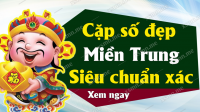 Phân tích dự đoán Xổ Số Miền Trung ngày 06/06/2026 - Dự đoán XSMT 06-06-2026
