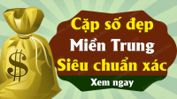 Phân tích dự đoán Xổ Số Miền Trung ngày 15/06/2026 - Dự đoán XSMT 15-06-2026