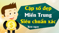 Phân tích dự đoán Xổ Số Miền Trung ngày 17/06/2026 - Dự đoán XSMT 17-06-2026
