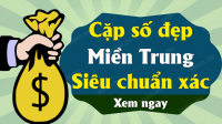 Phân tích dự đoán Xổ Số Miền Trung ngày 08/06/2026 - Dự đoán XSMT 08-06-2026