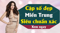 Phân tích dự đoán Xổ Số Miền Trung ngày 16/06/2026 - Dự đoán XSMT 16-06-2026