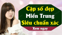 Phân tích dự đoán Xổ Số Miền Trung ngày 20/06/2026 - Dự đoán XSMT 20-06-2026