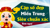 Phân tích dự đoán Xổ Số Miền Trung ngày 12/07/2026 - Dự đoán XSMT 12-07-2026