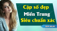 Phân tích dự đoán Xổ Số Miền Trung ngày 30/06/2026 - Dự đoán XSMT 30-06-2026