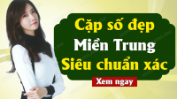 Phân tích dự đoán Xổ Số Miền Trung ngày 28/06/2026 - Dự đoán XSMT 28-06-2026