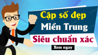 Phân tích dự đoán Xổ Số Miền Trung ngày 23/06/2026 - Dự đoán XSMT 23-06-2026