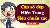 Phân tích dự đoán Xổ Số Miền Trung ngày 01/07/2026 - Dự đoán XSMT 01-07-2026